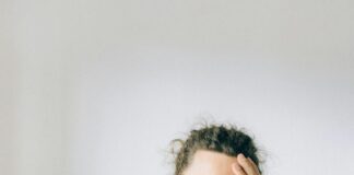 How To Identify And Manage Burnout Syndrome: Essential Tips Revealed