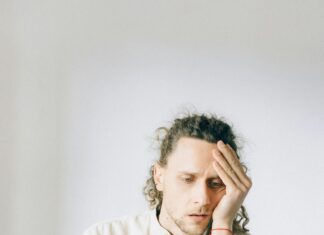 How To Identify And Manage Burnout Syndrome: Essential Tips Revealed