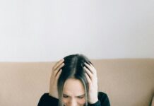 How To Use Visualization Techniques For Anxiety Relief That Work