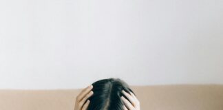 How To Use Visualization Techniques For Anxiety Relief That Work