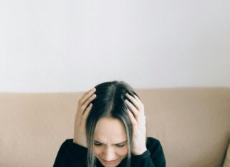 How To Use Visualization Techniques For Anxiety Relief That Work