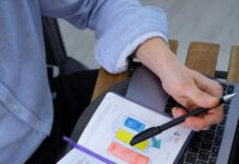 The Importance of Routine in Managing Bipolar Disorder: Proven Tips