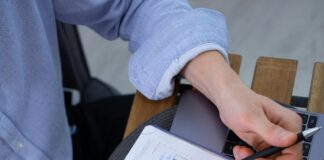 The Importance of Routine in Managing Bipolar Disorder: Proven Tips