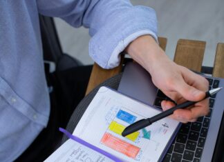 The Importance of Routine in Managing Bipolar Disorder: Proven Tips