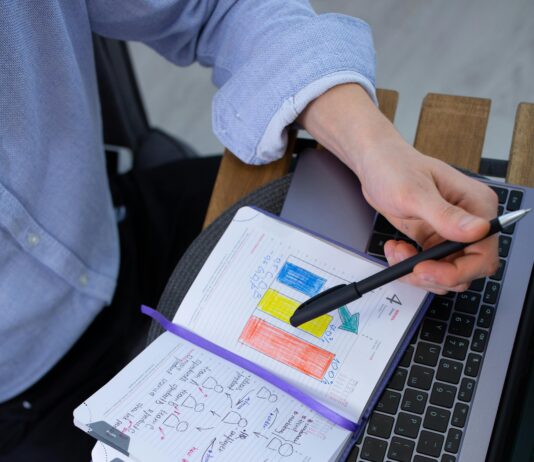 The Importance of Routine in Managing Bipolar Disorder: Proven Tips