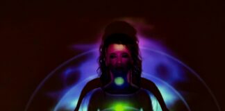 The Benefits of Exercise for PTSD Symptoms: Unlock Healing Power