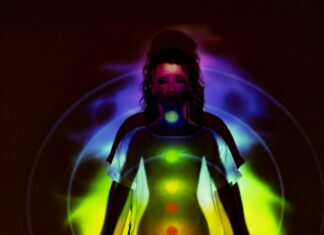 The Benefits of Exercise for PTSD Symptoms: Unlock Healing Power