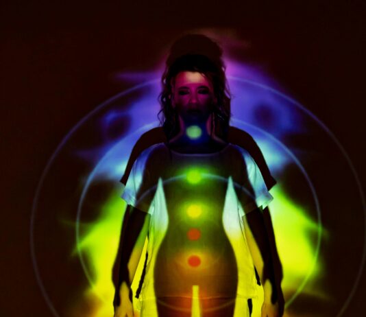 The Benefits of Exercise for PTSD Symptoms: Unlock Healing Power