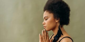 How To Use Breathing Exercises To Reduce Stress Effectively