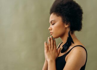 How To Use Breathing Exercises To Reduce Stress Effectively