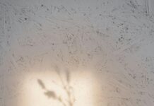 How To Manage Mental Health While Working From Home Effectively