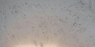 How To Practice Mindful Breathing For Anxiety Relief: Simple Steps