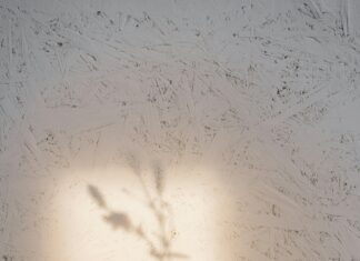 How To Practice Mindful Breathing For Anxiety Relief: Simple Steps