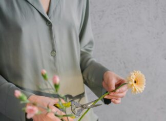 The Benefits Of Spending Time In Nature For Mental Health Uncovered