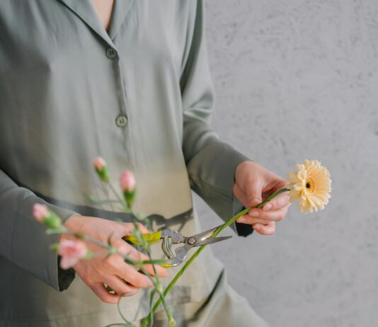 How To Manage Perfectionism And Anxiety: Secrets To Find Calm