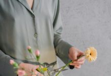 How To Build Positive Relationships For Mental Wellness That Thrive