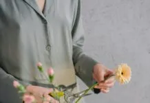 How To Build Positive Relationships For Mental Wellness That Thrive