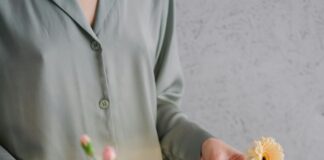 How To Build Positive Relationships For Mental Wellness That Thrive