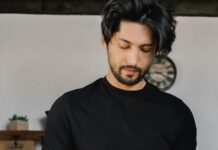 How To Manage Stress Effectively In Your Daily Life: Proven Tips