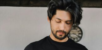 How To Manage Stress Effectively In Your Daily Life: Proven Tips