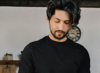 How To Manage Stress Effectively In Your Daily Life: Proven Tips