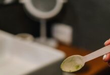 The Role Of Nutrition In Managing Anxiety: Unlock Powerful Calm