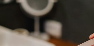 The Role Of Nutrition In Managing Anxiety: Unlock Powerful Calm