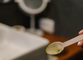 The Role Of Nutrition In Managing Anxiety: Unlock Powerful Calm