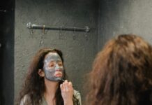 The Role Of Sleep Hygiene In Mental Health: Secrets To Wellbeing