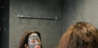 The Role Of Sleep Hygiene In Mental Health: Secrets To Wellbeing