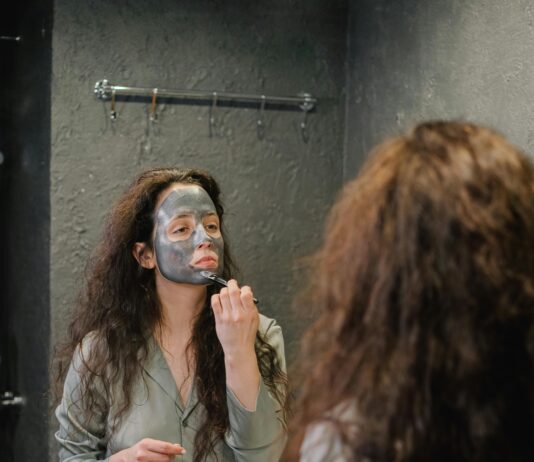 The Role Of Sleep Hygiene In Mental Health: Secrets To Wellbeing