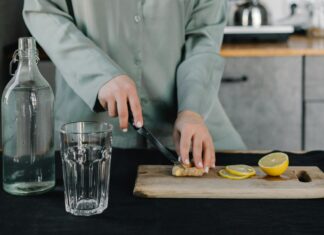 How To Practice Digital Detox For Mental Wellness: Simple Secrets