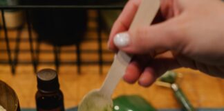 Exploring Alternative Therapies For Mental Health: Effective Solutions?