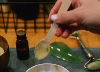 Exploring Alternative Therapies For Mental Health: Effective Solutions?