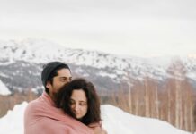 How To Recognize And Manage Seasonal Anxiety: Effective Tips Revealed