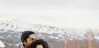 How To Recognize And Manage Seasonal Anxiety: Effective Tips Revealed