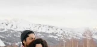 How To Recognize And Manage Seasonal Anxiety: Effective Tips Revealed