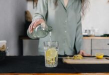 How To Create A Mental Health Routine That Transforms Your Wellbeing