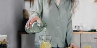 How To Create A Mental Health Routine That Transforms Your Wellbeing