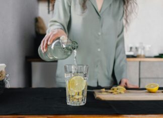 How To Set Healthy Boundaries For Your Mental Wellbeing Effectively