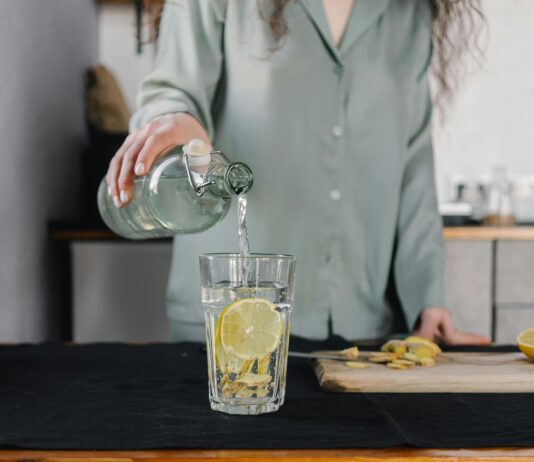 How To Build A Positive Morning Routine For Mental Wellness Today