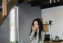 The Importance Of Self-Reflection In Mental Health: Unlock Your Mind