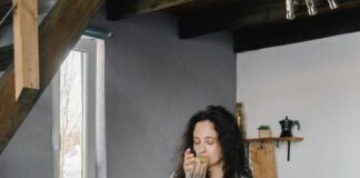 The Importance Of Self-Reflection In Mental Health: Unlock Your Mind