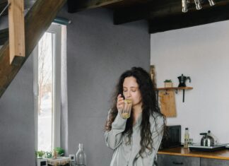 The Importance Of Self-Reflection In Mental Health: Unlock Your Mind