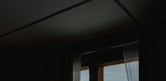 How To Build A Mental Health Toolbox For Tough Days That Works