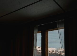 How To Build A Mental Health Toolbox For Tough Days That Works