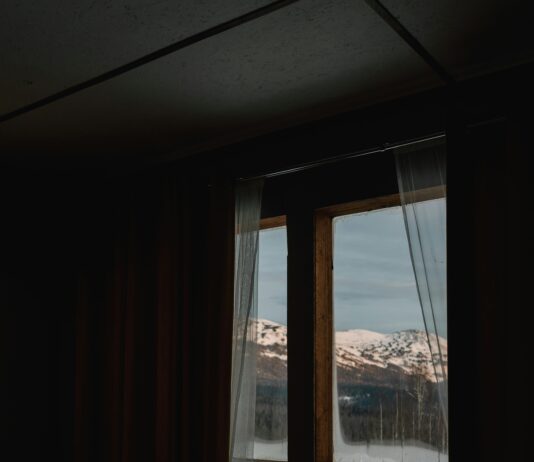 How To Build A Mental Health Toolbox For Tough Days That Works