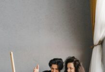 How To Practice Gratitude For Better Mental Health: Unlock Joy