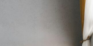 How To Practice Gratitude For Better Mental Health: Unlock Joy