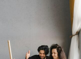 How To Practice Gratitude For Better Mental Health: Unlock Joy